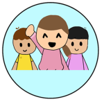 Lizzy's Events Group