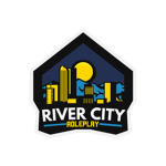 Alaska State RP | AS:RP