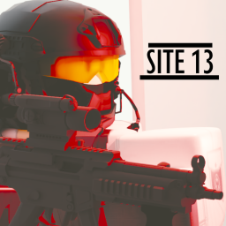 Site 13