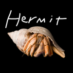 HERMlT