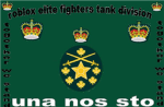 Roblox Elite Fighters Tank Division