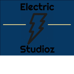 Electric Studioz