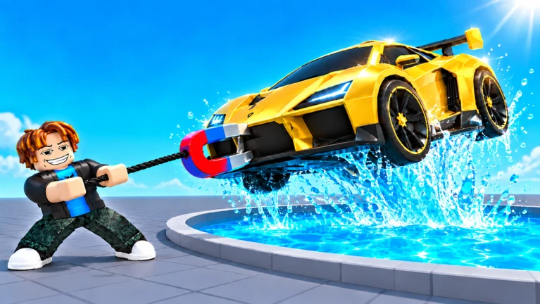 Thumbnail added