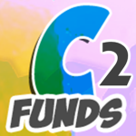 Community Funds 2™