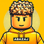Abazaj Blox Group Thumbnail