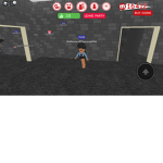 Da baddie factory