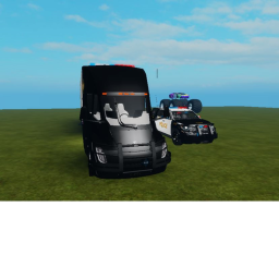 UPDATE! - Vehicle Testing
