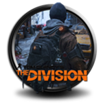 The Division Co