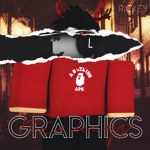Rickeys' Graphics