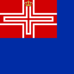- Kingdom of Sardinia -
