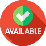 PPNPRP | Judge Advocate General Corps