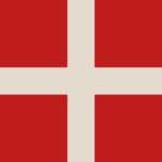 Maltа