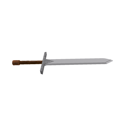 Basic Sword