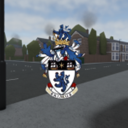 [UK:RP] Middlesbrough, North Yorkshire