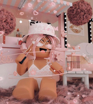AllieplayzRoblox