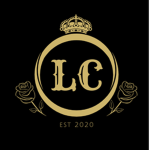 Lockheart Fine Cuisine