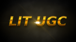 Lit UGC