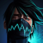 Robloxgame_animator
