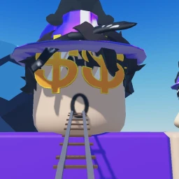 cart ride into hazem icon