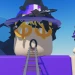 cart ride into hazem icon