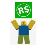 Robux to noobs! (RFN)
