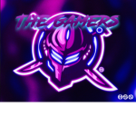 The official gamer group!!!