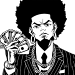 . ₱ʀᴏᴊᴇᴄᴛᴛʀᴇꜱᴏɴ
