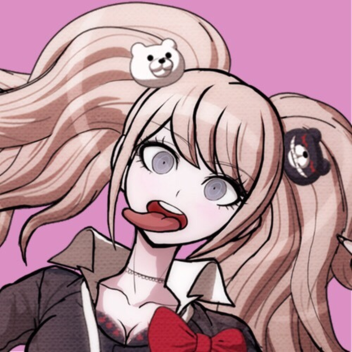 The Most Biggest Tragic In The Human History