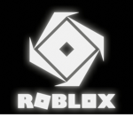 roblox fans army.