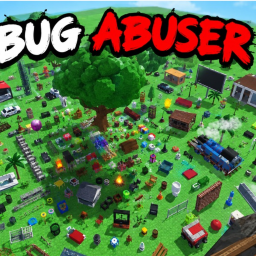 Bug Abuser!