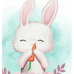 jades bunnies