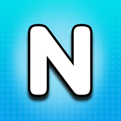 Nice Roleplay Games! Roblox group icon