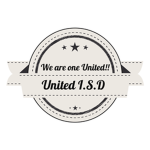 United I.S.D