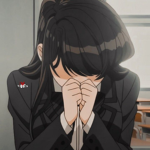 JoyGamer205
