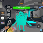 Jacks YT aka sarahdepow