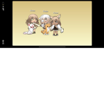 GoldFamily