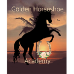 ~.Golden Horseshoe Academy.~