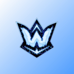 WifiXDestroyer GROUP