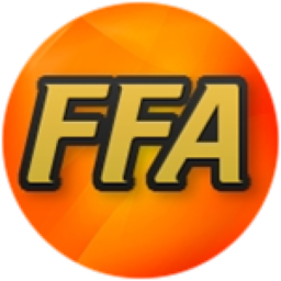 Dusk FFA {Custom}