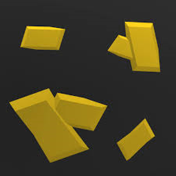 Crazy Mines Remastered
