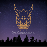 Oni Conquerors