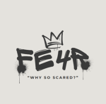 |FE4RLESS INATES|