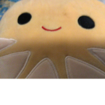 Egggman dude’s