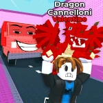 [UPD ❤️] Escape Traffic For Brainrots