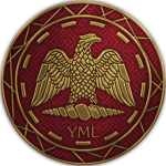 The Senate Αnd People of Rome