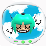 karkar.zip
