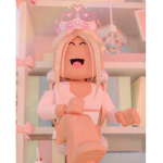 Toy roblox