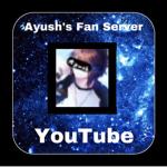 Fan Server