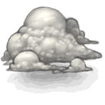 ~The Cloud Legion ~