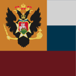 Russian Empire [S&M]